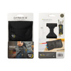 Nite Ize - Чехол EDC Clip Pock-Its XL Utility Holster - NPXL-03-01