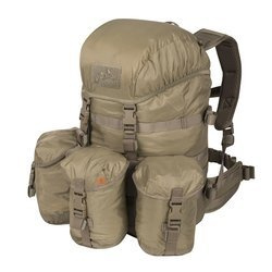 Helikon - Рюкзак Matilda - 35 L - Coyote - PL-MTA-NL-11