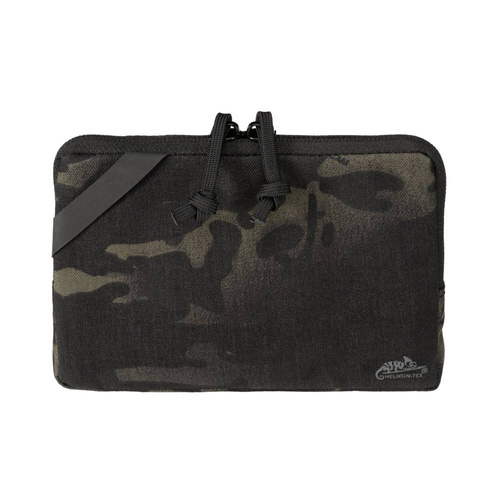 Helikon - Гаманець Trip - MultiCam Black - MO-TRP-CD-0C - Гаманці, футляри для документів