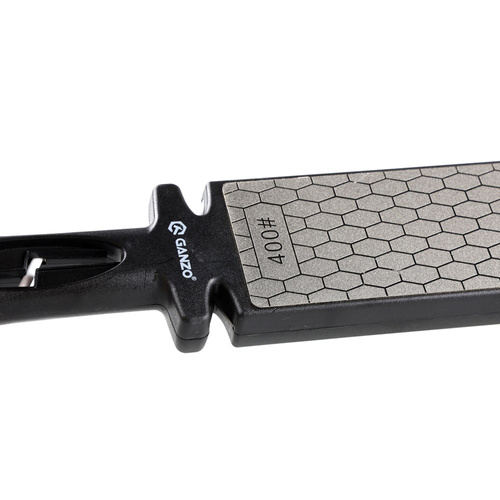 Точила для ножів - Ganzo - точилка для ножів ProSharp - GPS / точилка5