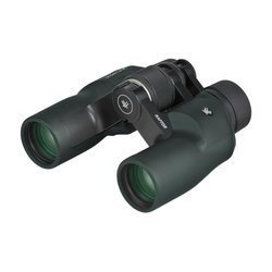 Vortex Optics - Бинокль Raptor 8.5x32 - R385