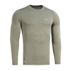 M-Tac - Термофутболка Polartec Winter Baselayer Vent - Tan - 70033003