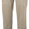 Helikon - Штани Hybrid Tactical Pants® - PolyCotton Ripstop - Shadow Grey - SP-HTP-PR-35