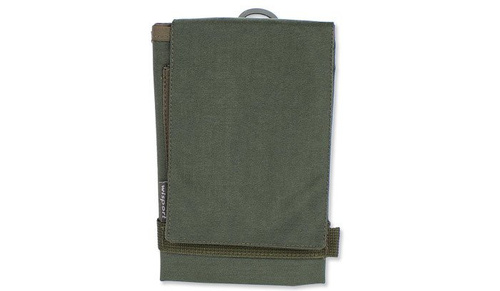 WISPORT - Mapnik Lynx - Olive Green - Чехлы для карт
