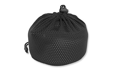 Helikon - Похідний чайник - 1,4 л - TK-CKT-AL-19 - Туристичний посуд - Туризм