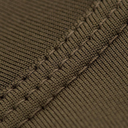 M-Tac - Термобілизна ThermoLine - оливковий - 70001001 - Термобілизна