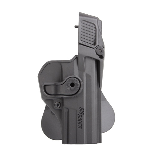 IMI Defense - Кобура Level 3 Roto Paddle - Sig Sauer - IMI-Z1390 - Кобура на пояс