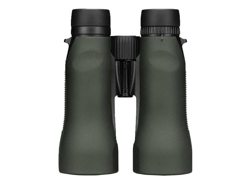 Біноклі - Vortex Optics - Мисливський бінокль Diamondback HD 15x56 - DB-218