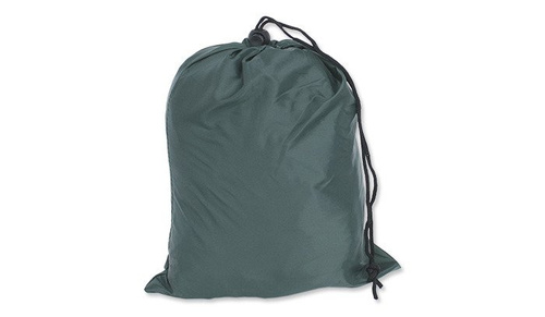 Гамаки - FOSCO - Нейлоновый гамак с москитной сеткой