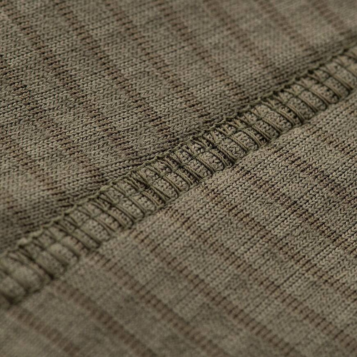 M-Tac - Термоштаны Delta Level 2 - флис - Army Olive - 70005062 - Термобелье - Одежда