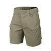 Helikon - Шорти Urban Tactical Shorts 8.5"® - Adaptive Green - SP-UTS-PR-12