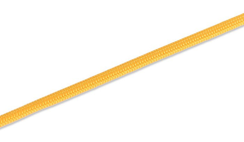 Atwood Rope MFG - Паракорд 550-7 - 4 мм - Air Force Gold - 1 метр - 14621 - Паракорд