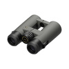 Leupold - Військовий бінокль BX-4 Pro Guide HD 8x42mm Gen 2 - сірий - 184760