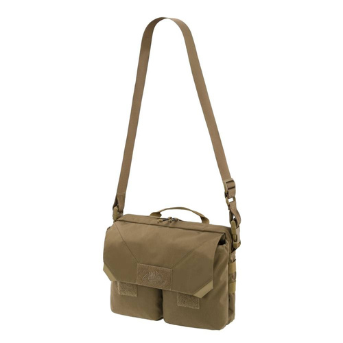 Helikon - Тактическая сумка Claymore - Coyote - TB-CLY-CD-11 - Сумки