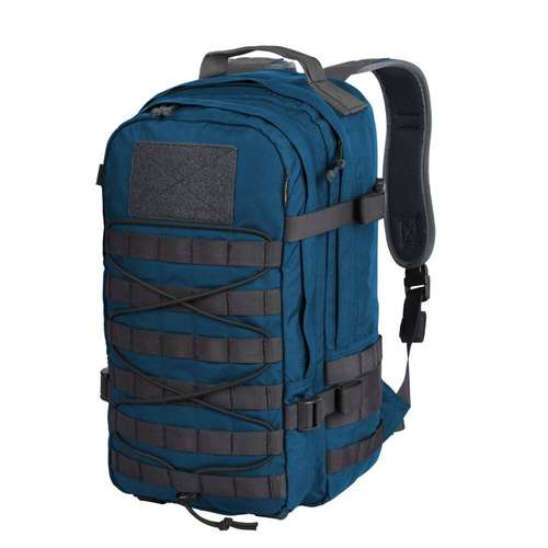 Helikon - Рюкзак Raccoon Mk2 - 24 L - Midnight Blue - PL-RC2-CD-0D - Рюкзаки тактические