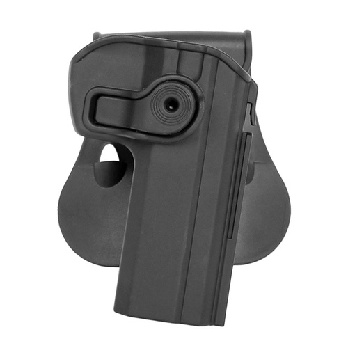 IMI Defense - Кобура Roto Paddle - IMI-Z1340 - Кобура на пояс