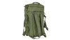 Condor - Сумка транспортная Peat Carrywa Colossus Duffle Bag - 52 L - Zielony OD - 161-001