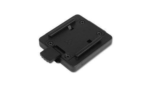 Mactronic - Адаптер для крепления NVG для фонаря NOMAD 03 - RHM0011 - Налобные фонари