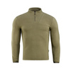 M-Tac - Толстовка Delta Fleece - Tan - 70003003