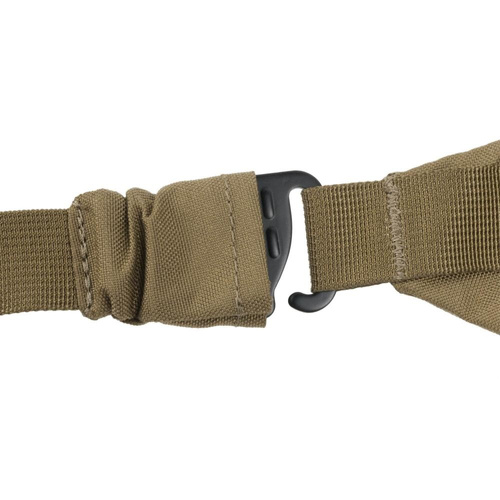 Рюкзаки - Helikon - Waist Bag Possum - Cordura - Sentinel Blue - TB-PSM-CD-SB - Сумки