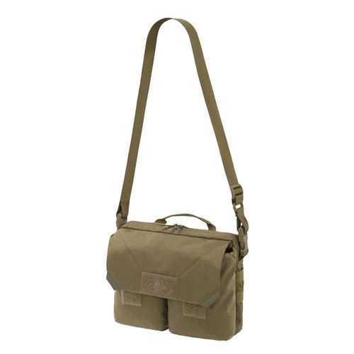 Helikon - Тактична сумка Claymore - Adaptive Green - TB-CLY-CD-12 - Сумки