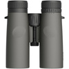 Leupold - Тактический бинокль BX-1 McKenzie HD 10x42 - серый - 181173