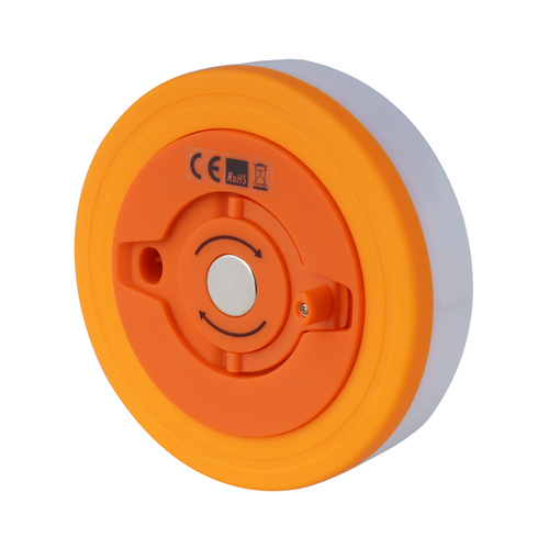 Ліхтарики - Falcon Eye - Lampa kempingowa Candy String - FCL0030 - Кемпінгові ліхтарі