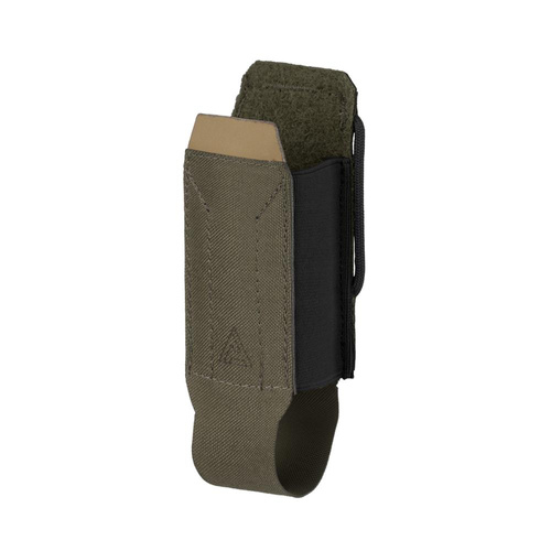 Direct Action - Flashbang Pouch Open - Ranger Green - PO-FLBO-CD5-RGR - Подсумки тактические 