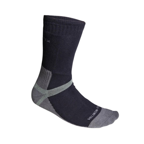 Helikon - Носки MediumWeight - 60% шерсть - SK-MWT-WA-01 - Носки