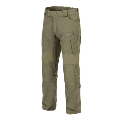 Direct Action - Тактические штаны Vanguard Combat Trousers® - Adaptive Green - TR-VGCT-NCR-AGR - Тактические брюки