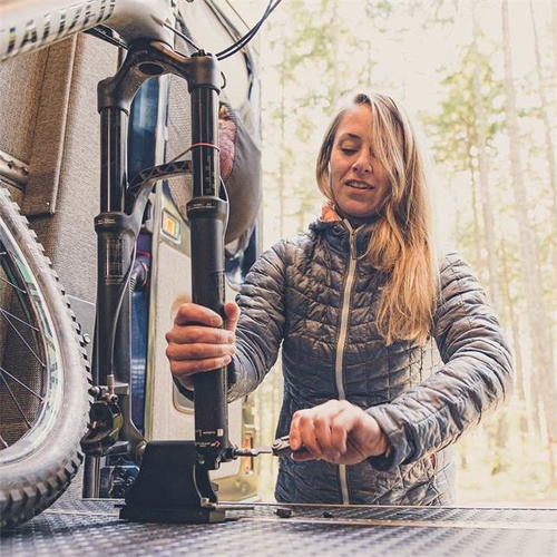 Мультитулы - Gerber - Мультитул Armbar Drive Orange - Оранжевый - 30-001588