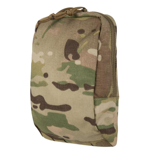 Direct Action - Oрганайзер Utility Pouch Medium® - Multicam - PO-UTMD-CD5-MCM - Органайзери тактичні