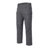 Helikon - Тактические брюки UTP - PolyCotton Stretch Ripstop - Shadow Grey - SP-UTL-SP-35