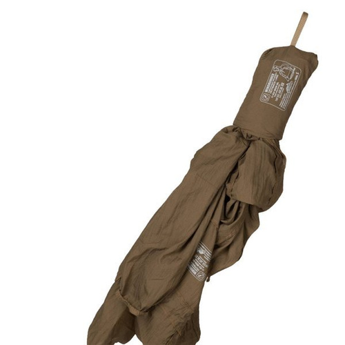 Helikon - Куртка-вітровка Windrunner - Alpha Green - KU-WDR-NL-36 - Військові куртки