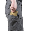 Helikon - Шорти Urban Tactical Shorts 8.5"® - Khaki - SP-UTS-PR-13