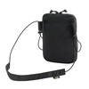 M-Tac - Pocket Bag Elite - Black - 10230002