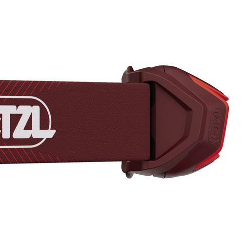 Ліхтарики - Petzl - Налобний ліхтар Actik Core - 625 лм - Чорний - E065AB00 - Ліхтарики на голову