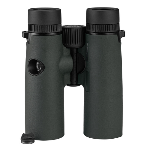 Туризм - Vortex Optics - Бінокль з далекоміром Ranger HD 3000 10x42 - чорний - LRF-RGR3000 - Біноклі