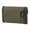 M-Tac - Портмоне на липучке Elite Hex Gen.II - Ranger Green - 10207023