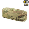 M-Tac - Прочный подсумок Elite Medium - Multicam - 10157008-M