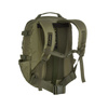 WISPORT - Рюкзак Ranger - 30л - Olive Green