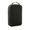 M-Tac - Ергономічний органайзер Elite Small - 22 x 14 см - чорний - 10157002-S