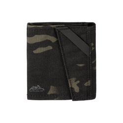 Helikon - Гаманець EDC Medium - MultiCam Black - MO-EDM-CD-0C
