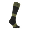 M-Tac - Зимние треккинговые носки Ranger - Black/Olive - 30908121
