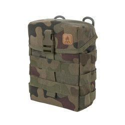 Helikon - Подсумок E&E - Лесная пантера - MO-U03-CD-04