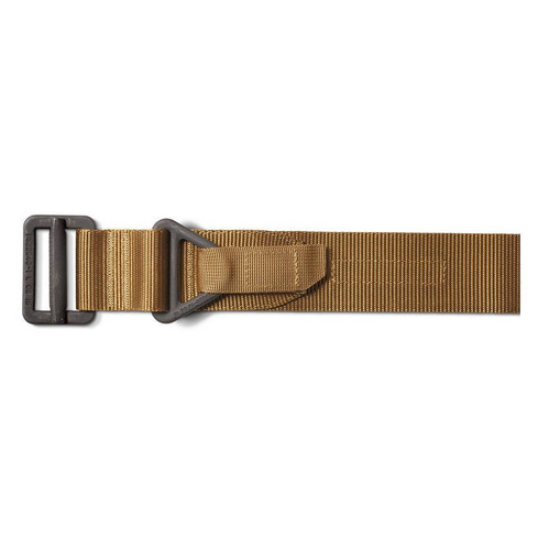 5.11 Tactical - Тактический пояс Alta Belt - Coyote - 59538-120 - Ремни для штанов - Одежда