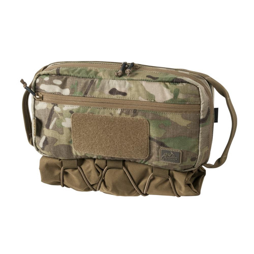 Helikon - Чехол Service Case - MultiCam - MO-SVC-CD-34 - Остальные чехлы 