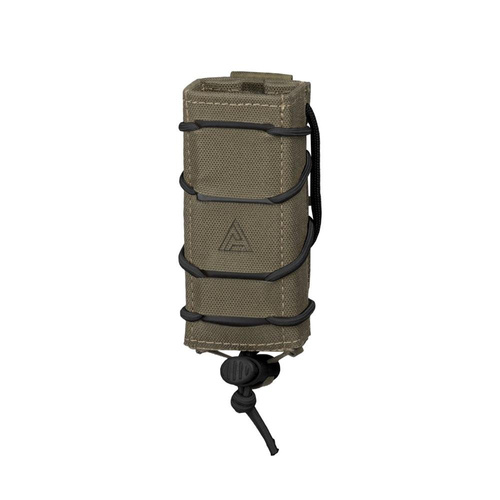 Direct Action - Подсумок Speed Reload Pouch Pistol - Ranger Green - PO-PTSR-CD5-RGR - Подсумки тактические 
