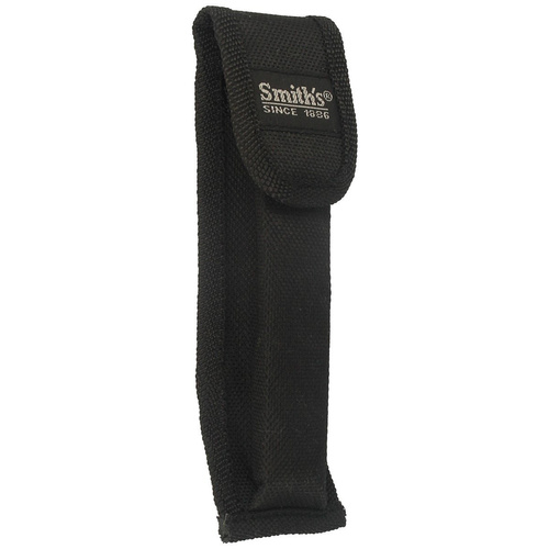 Smith's - Точилка для ножей Diamond Edge Stick - 50047 - Точилки для ножей - Мультитулы