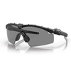 Окуляри балістичні Oakley - SI Ballistic M Frame 2.0 Strike Array - 3LS - 11-186